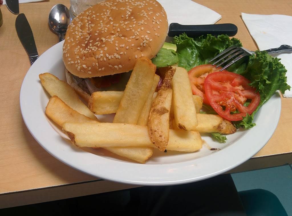 Jimmys Family Restaurant | restaurant | 9635 Mission Gorge Rd, Santee, CA 92071, USA | 6194488994 OR +1 619-448-8994