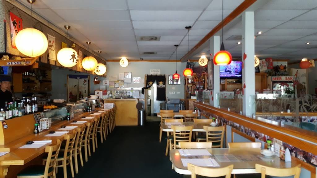 Sushi Umi | restaurant | 6304, 3135 S Hacienda Blvd, Hacienda Heights, CA 91745, USA | 6268986548 OR +1 626-898-6548