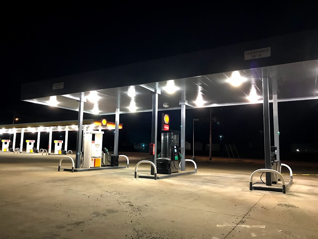 Shell | restaurant | 2347 Hwy 43 N, Leoma, TN 38468, USA | 9318519060 OR +1 931-851-9060