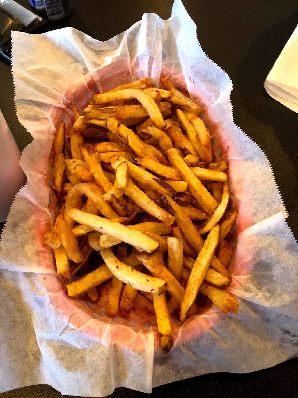 Bites | restaurant | 1212 Brampton Ave, Statesboro, GA 30458, USA | 9126232030 OR +1 912-623-2030