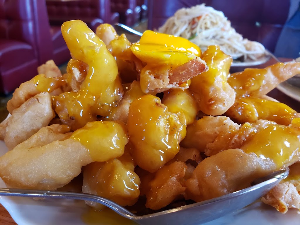 Golden Palace Restaurant | restaurant | 1185 George Washington Way, Richland, WA 99352, USA | 5099433388 OR +1 509-943-3388