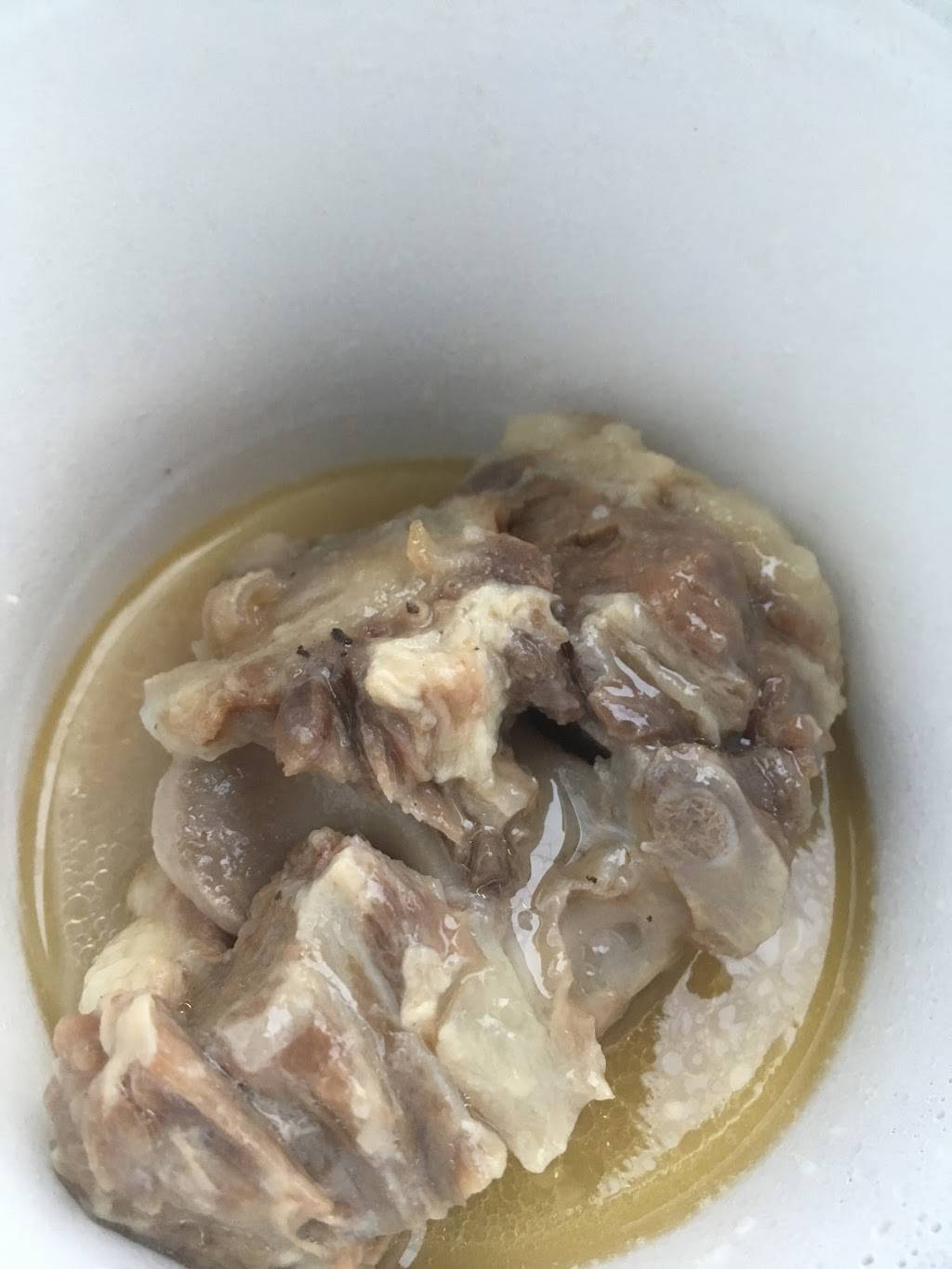 PJ’s Soul Food | restaurant | Madison, WI 53704, USA | 6086404393 OR +1 608-640-4393