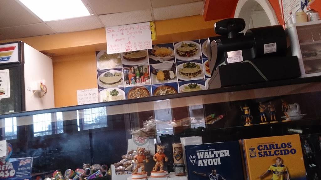 Tacos Tito | restaurant | 3622, 10805 Elam Rd, Dallas, TX 75217, USA | 4694416407 OR +1 469-441-6407