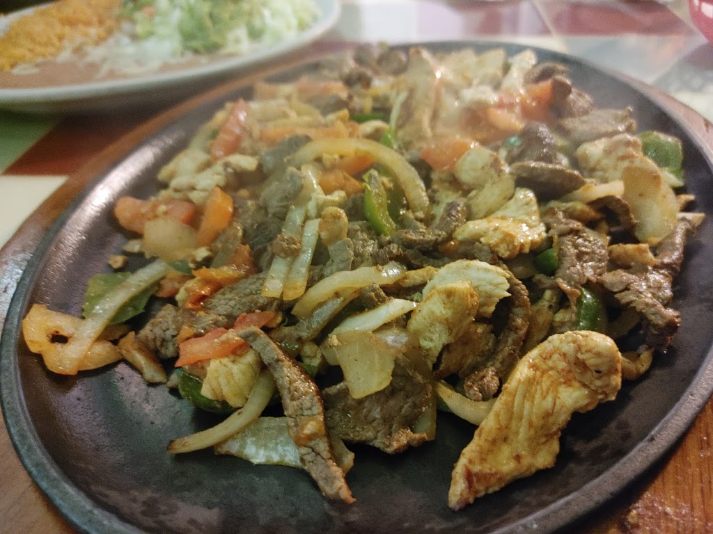 El Sombrero of Vicksburg | restaurant | 110 Cypress Centre Dr, Vicksburg, MS 39180, USA | 6016381388 OR +1 601-638-1388