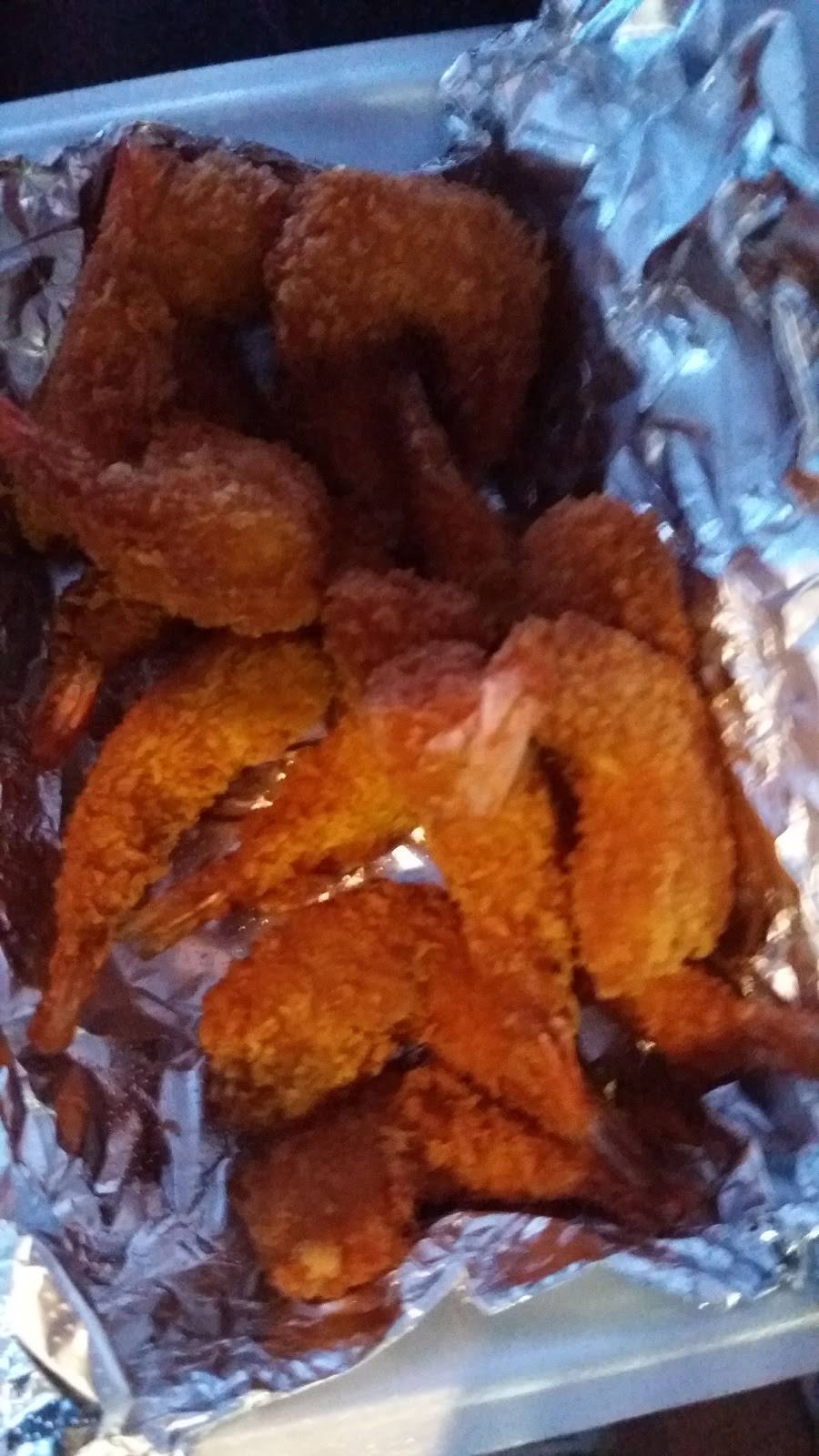 Ace Pizza | restaurant | 17859 Burnham Ave, Lansing, IL 60438, USA | 7088582938 OR +1 708-858-2938