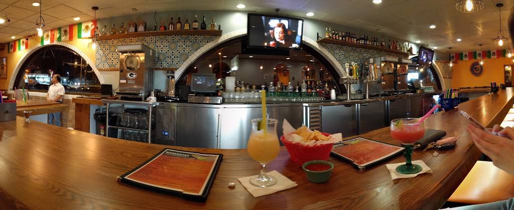 La Fuente Restaurant | restaurant | 4571, 9155 W Bluemound Rd, Milwaukee, WI 53226, USA | 4147719900 OR +1 414-771-9900