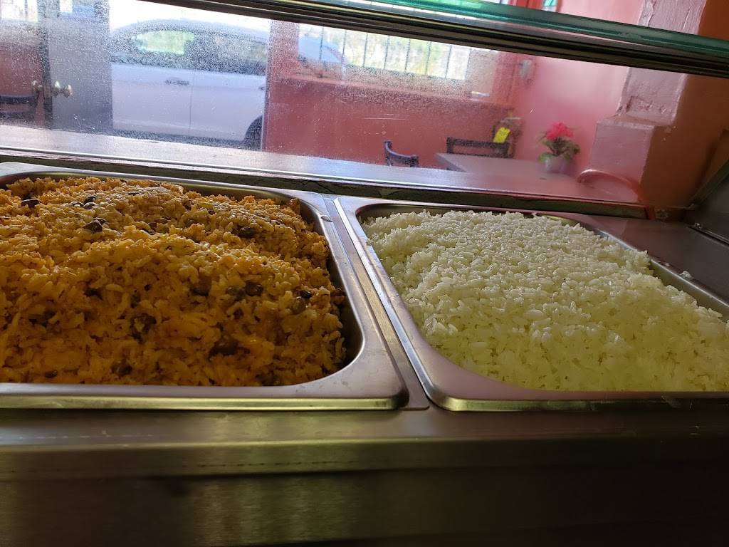 El sabor cibaeño restaurant | restaurant | 182 Governor St, Paterson, NJ 07501, USA | 9732783709 OR +1 973-278-3709