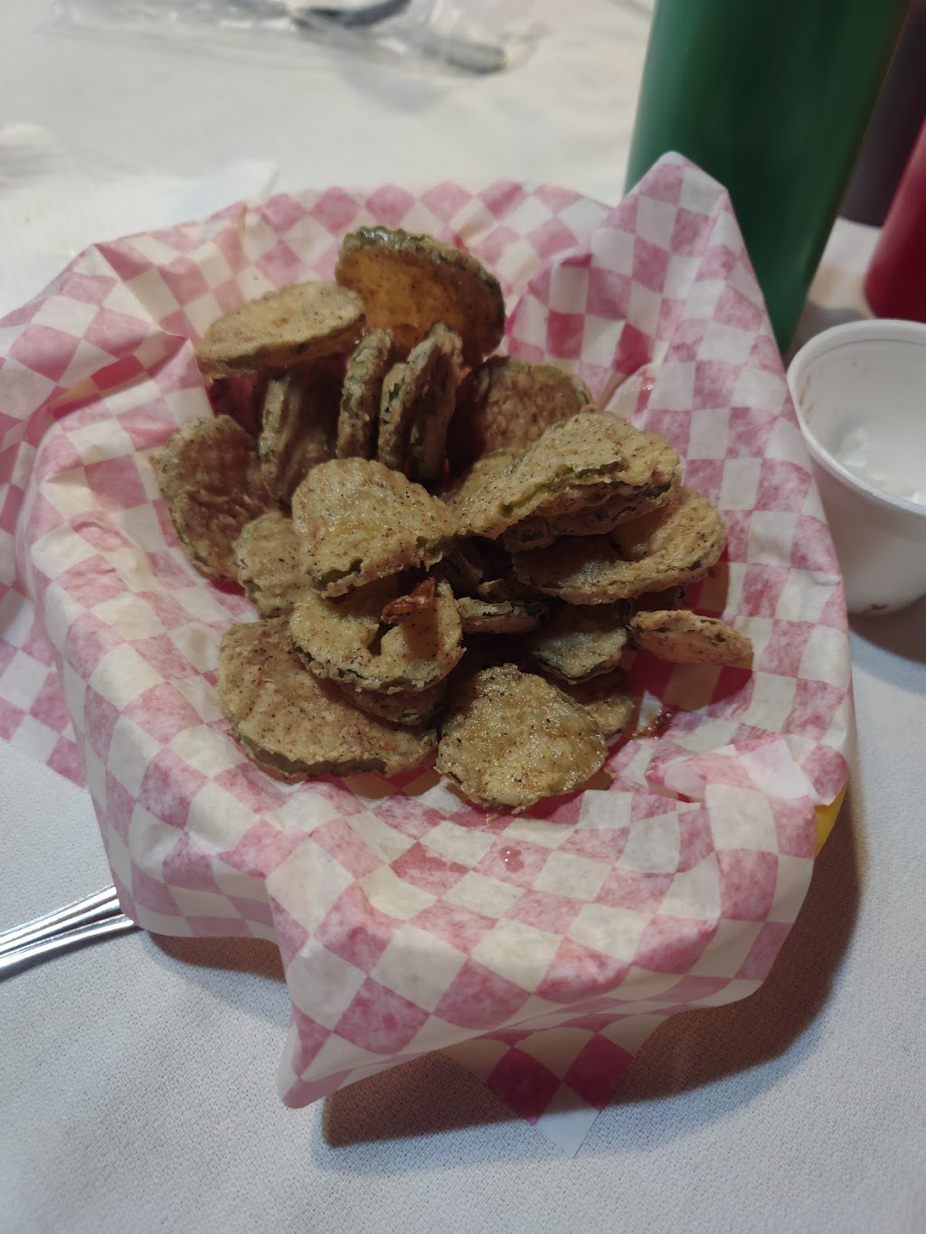 LilliMaggs Steak and Seafood | restaurant | 118 W Ct Square, Ozark, AL 36360, USA | 3344430050 OR +1 334-443-0050