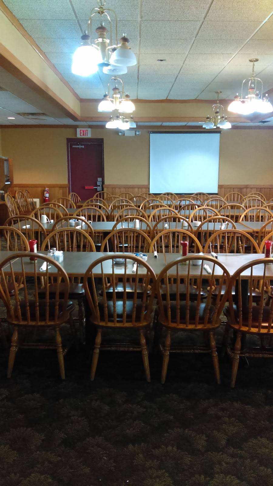 Cadott Family Restaurant | restaurant | 641 WI-27, Cadott, WI 54727, USA | 7159780027 OR +1 715-978-0027