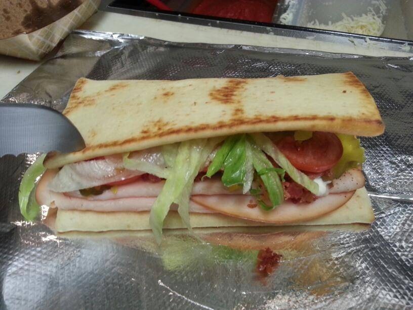 Video Central | meal takeaway | 11379 AL-20, Florence, AL 35633, USA | 2567680200 OR +1 256-768-0200