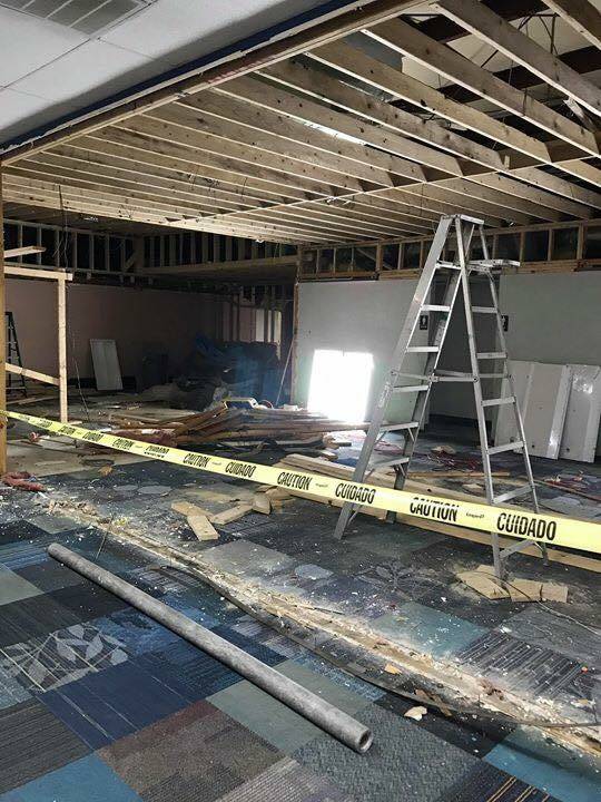 Myrtle Beach Bowl | restaurant | 101 Philip Gray Dr, Myrtle Beach, SC 29579, USA | 8432361020 OR +1 843-236-1020