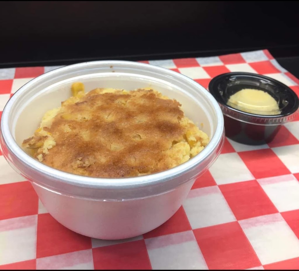 Bumps Burgers | restaurant | 119 W Genesee St, Iron River, MI 49935, USA | 9062847608 OR +1 906-284-7608