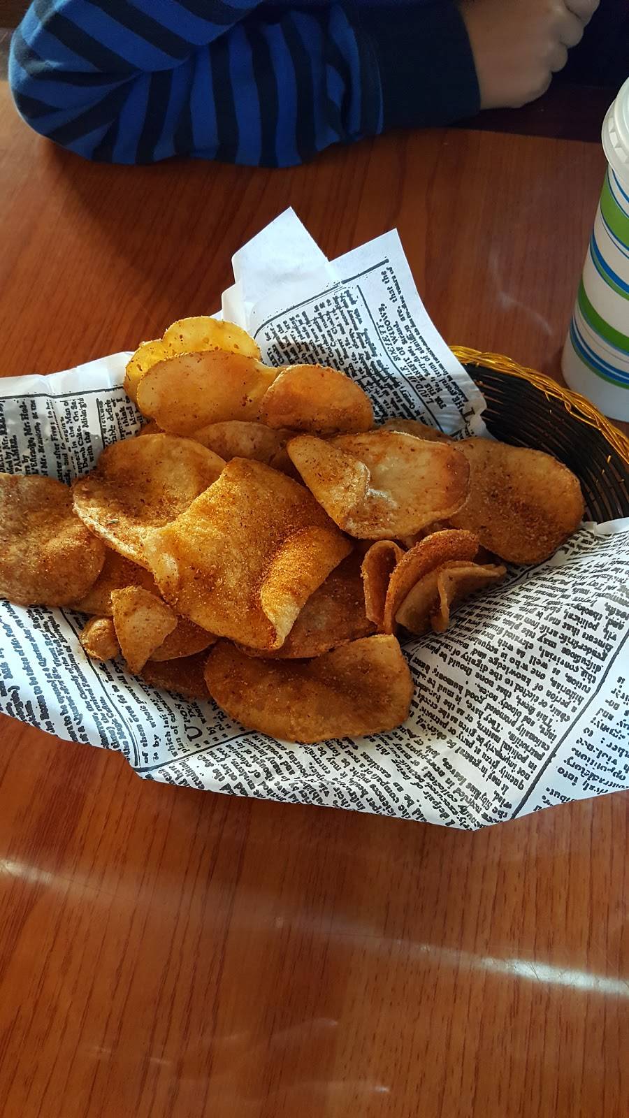 The Rush Bar and Grill | night club | 23532 El Toro Rd #24, Lake Forest, CA 92630, USA | 9499160200 OR +1 949-916-0200