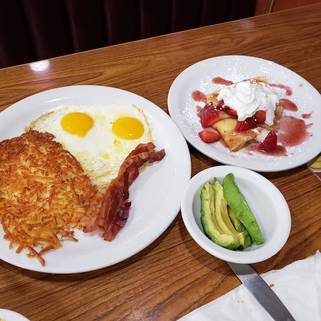 Dennys | restaurant | 6711 W Sam Houston Pkwy S, Houston, TX 77072, USA | 7134846340 OR +1 713-484-6340