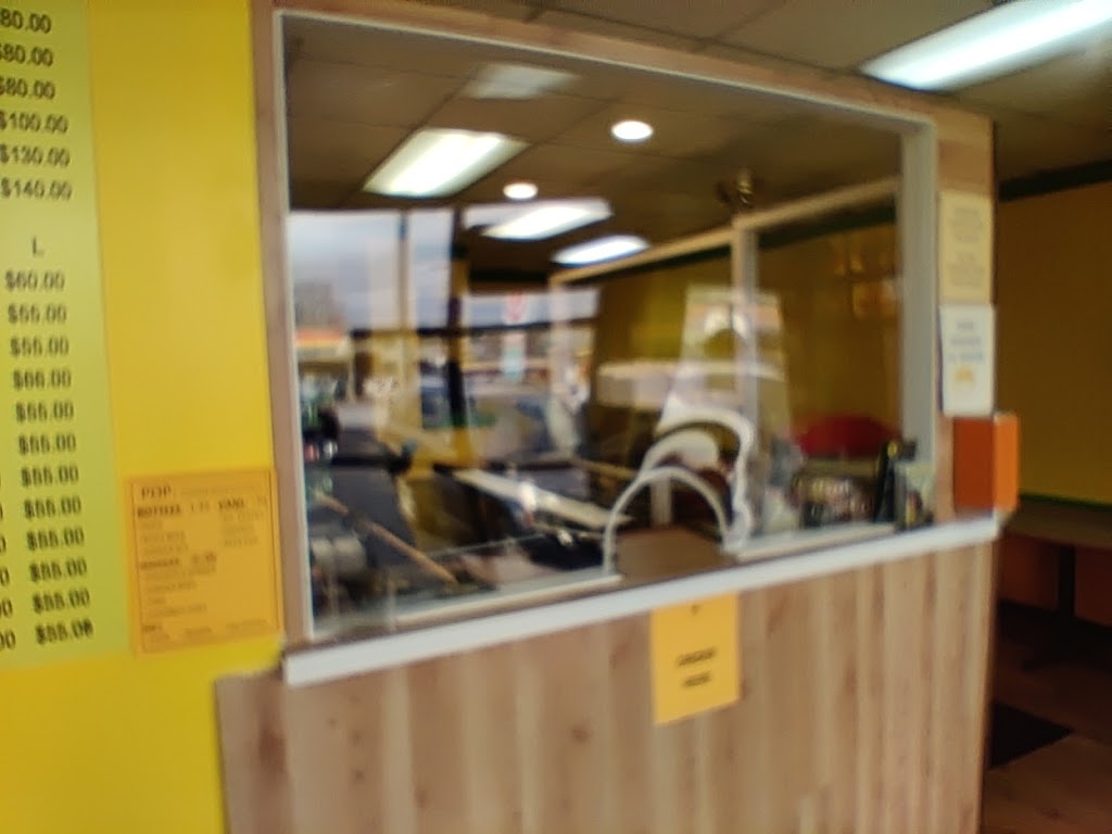 Tropic Island Jerk Chicken | restaurant | 8000 Calumet Ave, Munster, IN 46321, USA | 2193335375 OR +1 219-333-5375