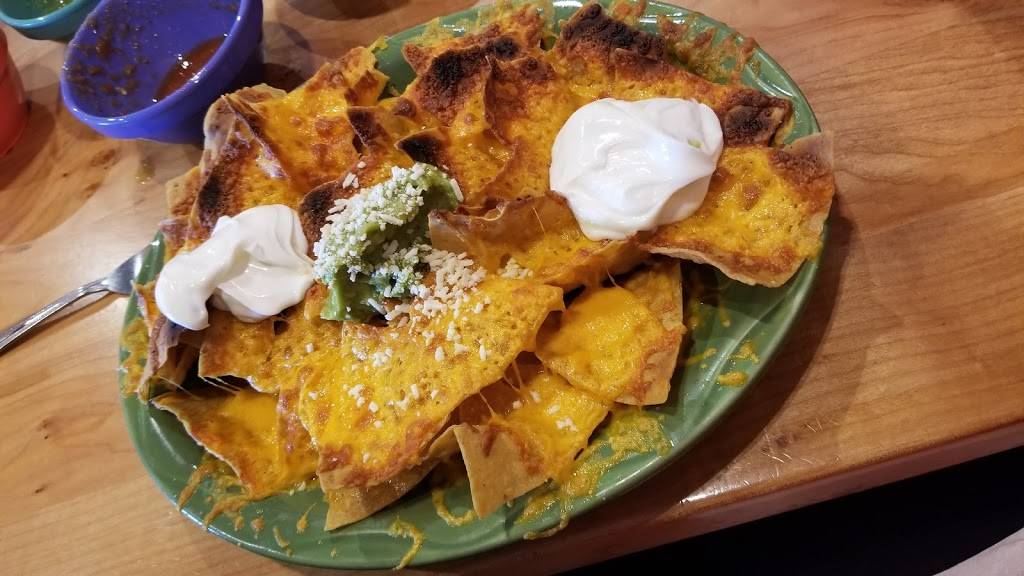 Ponces | restaurant | 4050 Adams Ave, San Diego, CA 92116, USA | 6192824413 OR +1 619-282-4413