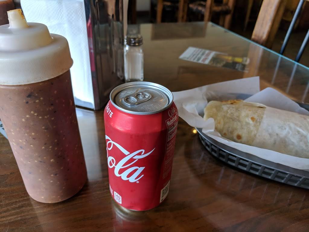 Tacos Moreno | restaurant | 1601 41st Ave, Capitola, CA 95010, USA | 8314648810 OR +1 831-464-8810