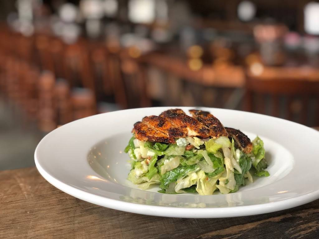 Burntwood Tavern North Olmsted | restaurant | 5600 Great Northern Blvd, North Olmsted, OH 44070, USA | 4404559428 OR +1 440-455-9428