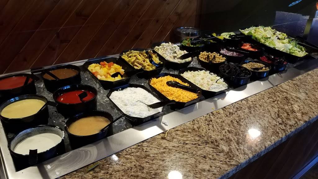 Adams Pine Creek Buffet | restaurant | 875 W Chestnut St, Washington, PA 15301, USA | 7242229925 OR +1 724-222-9925