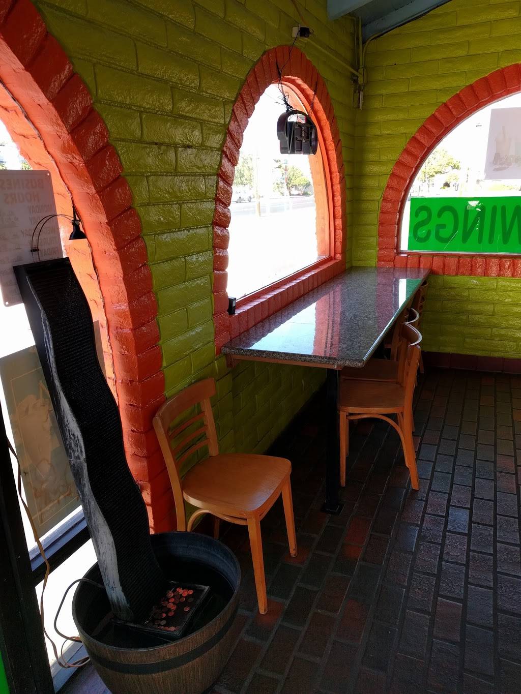 Boba Wings | restaurant | 212 E 18th St, Antioch, CA 94509, USA | 9254812298 OR +1 925-481-2298