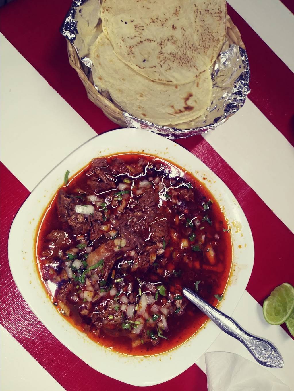 D Street Restaurant | restaurant | 1019 S D St, Perris, CA 92570, USA | 9517224959 OR +1 951-722-4959