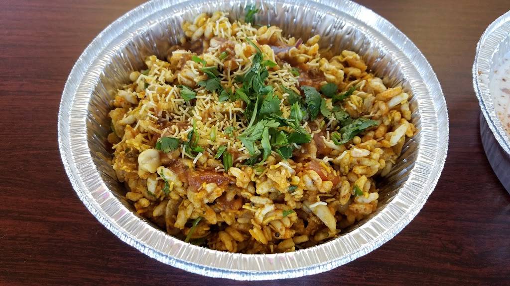 Spicy Bite - Indian Street Food Restaurant | restaurant | 3550 San Pablo Dam Rd ste b2, El Sobrante, CA 94803, USA | 5106400038 OR +1 510-640-0038