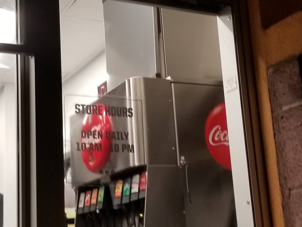 Fatburger | restaurant | 3828 Hamner Ave, Eastvale, CA 91752, USA | 9516851517 OR +1 951-685-1517