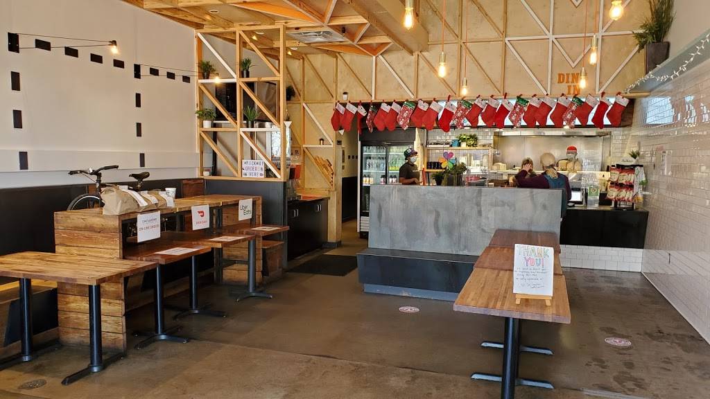 ChiLantro | restaurant | 1509 S Lamar Blvd, Austin, TX 78704, USA | 5124285269 OR +1 512-428-5269