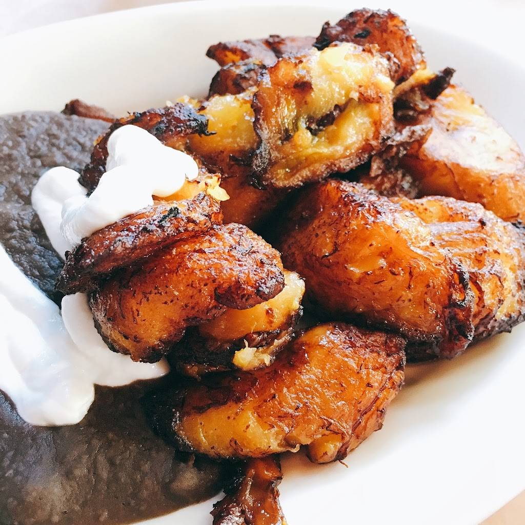 Cha Cha Cha | restaurant | 1801 Haight St, San Francisco, CA 94117, USA | 4153867670 OR +1 415-386-7670