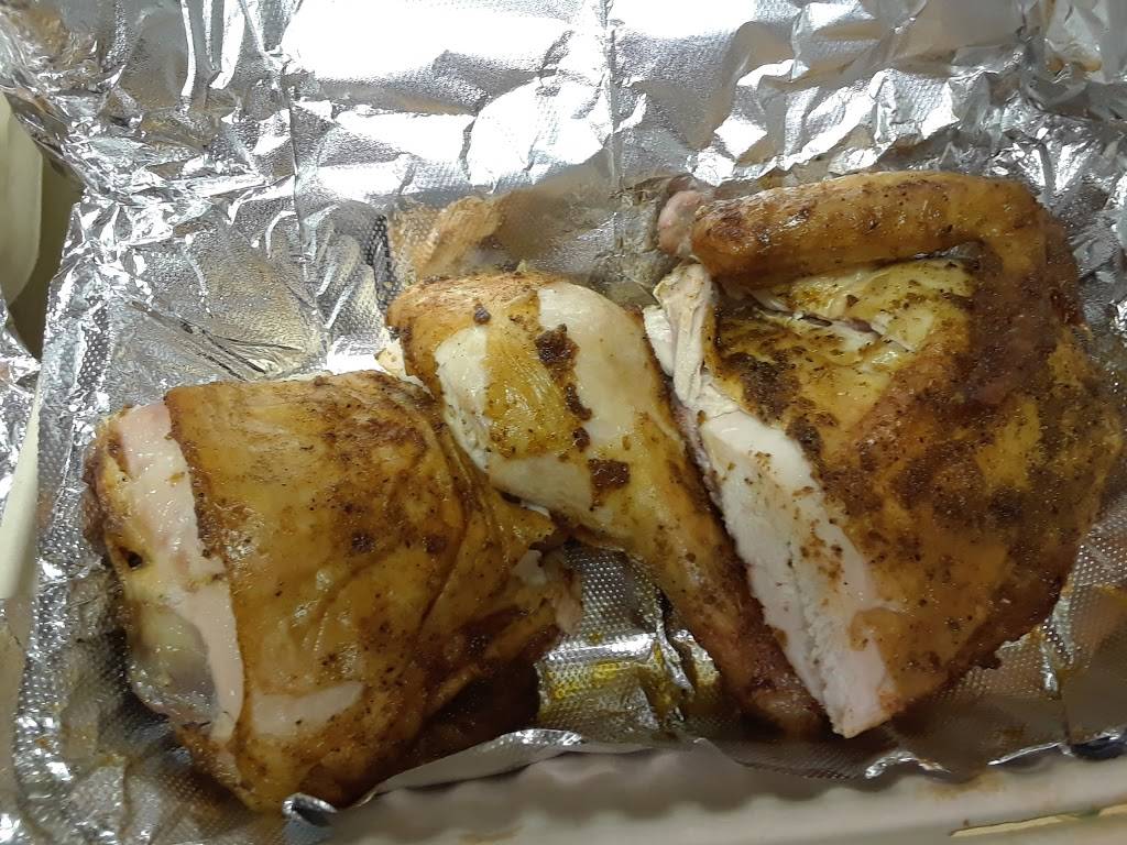 Bad Brads BBQ - Carry Out and Catering | meal takeaway | 36845 Groesbeck Hwy, Clinton Twp, MI 48035, USA | 5867897320 OR +1 586-789-7320