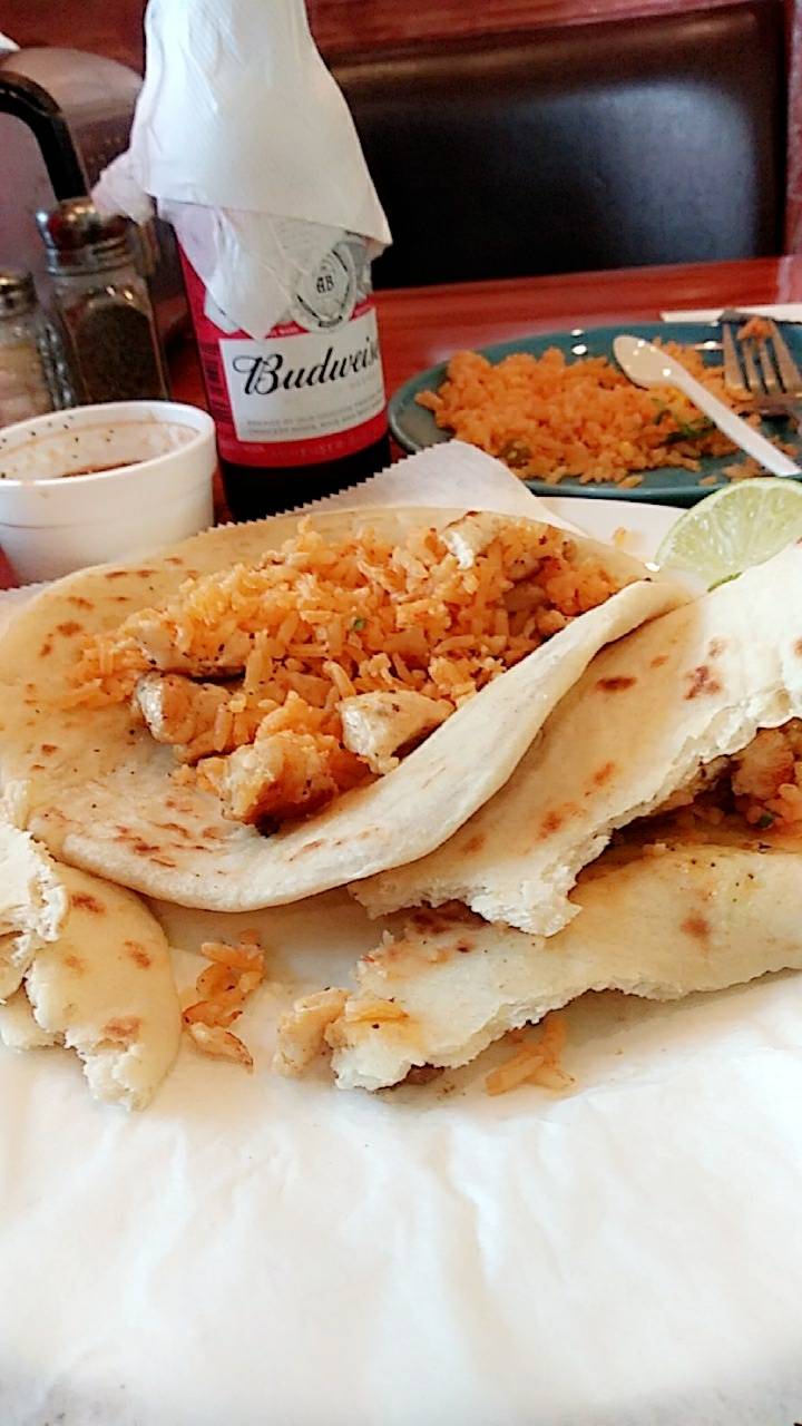 Vaqueros Mexican Restaurant | restaurant | 4402 Ayers St, Corpus Christi, TX 78415, USA | 3612995635 OR +1 361-299-5635