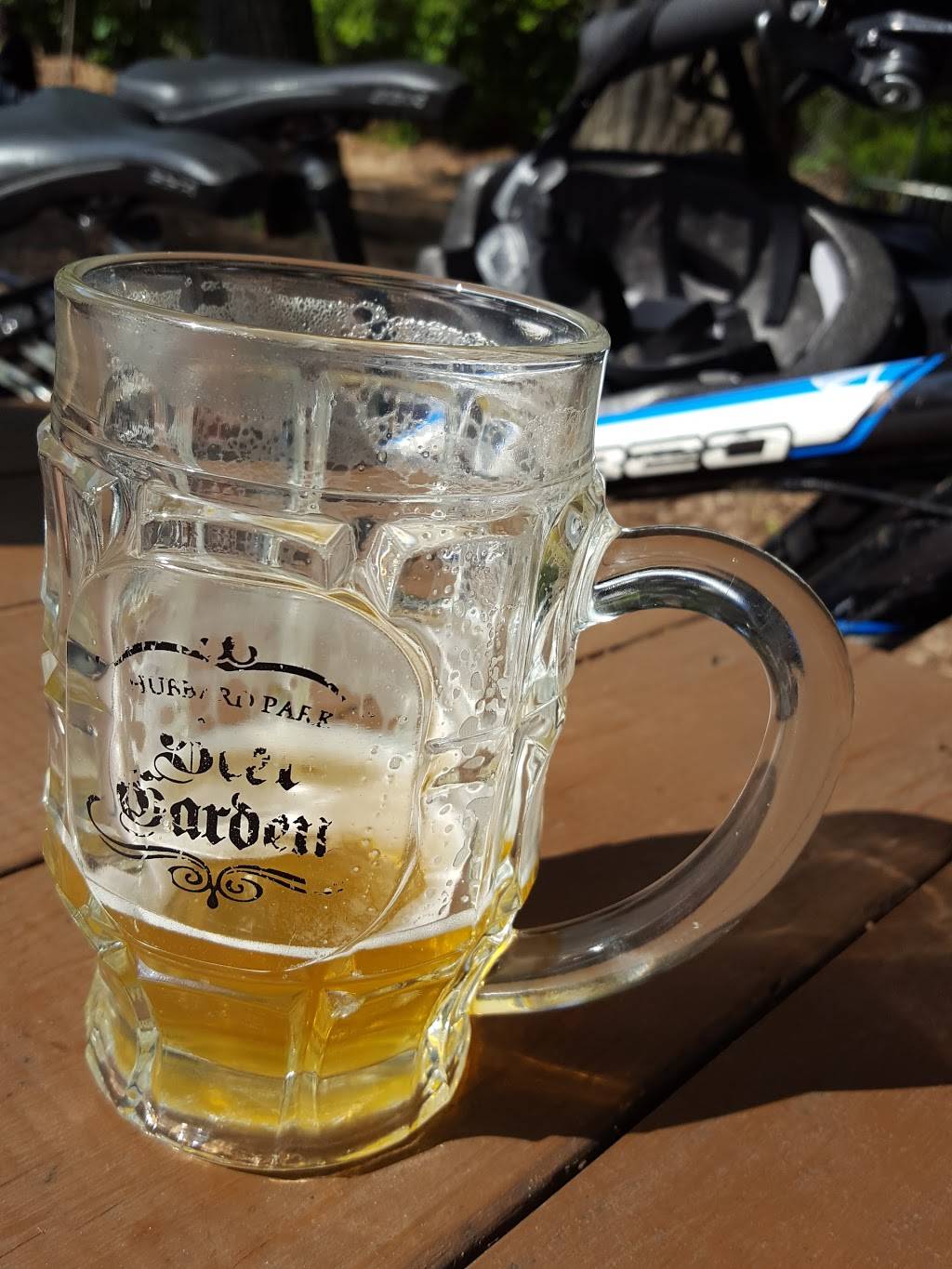 Hubbard Park Lodge | restaurant | 3565 N Morris Blvd, Shorewood, WI 53211, USA | 4143324207 OR +1 414-332-4207