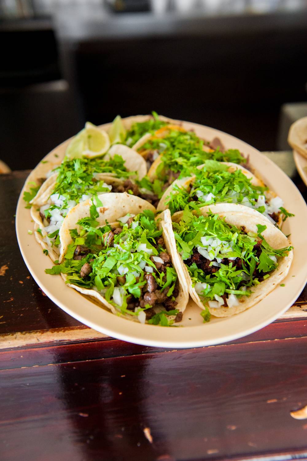 Taqueria Guadalupana #3 | restaurant | 3160 Austin Peay Hwy, Memphis, TN 38128, USA | 9013864641 OR +1 901-386-4641