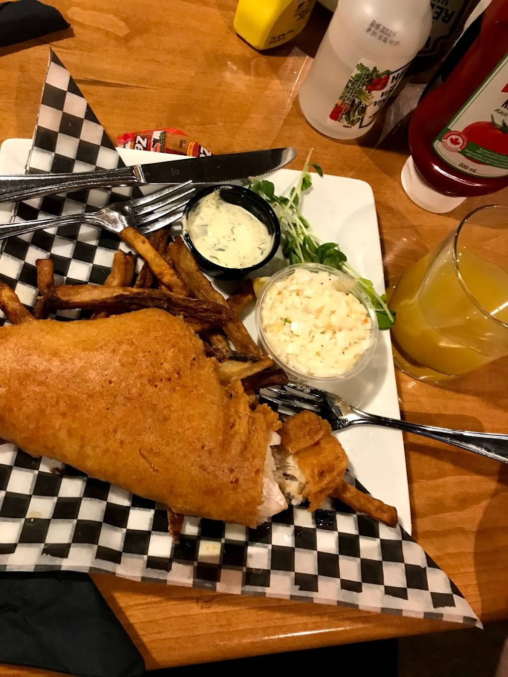 Jacobs Grill | restaurant | 1398 King St N, St. Jacobs, ON N0B 2N0, Canada | 5196642575 OR +1 519-664-2575