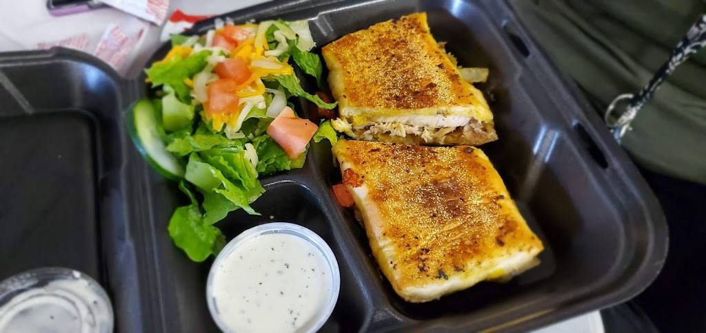 The Farmacy Grill | restaurant | 110 Bellamy Ave, Rogersville, TN 37857, USA | 4233456009 OR +1 423-345-6009