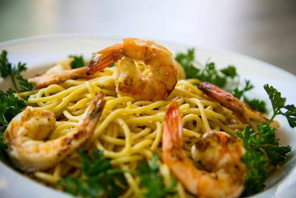 GoGoChickens | restaurant | 9550 Bolsa Ave #227, Westminster, CA 92683, USA | 7147132245 OR +1 714-713-2245