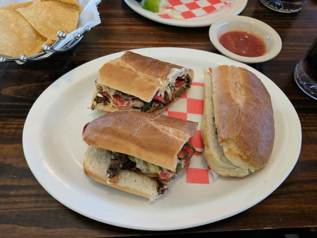 The Sub Station Mexican Grill | meal takeaway | 3257 S Main St, Harrisonburg, VA 22801, USA | 5404323317 OR +1 540-432-3317