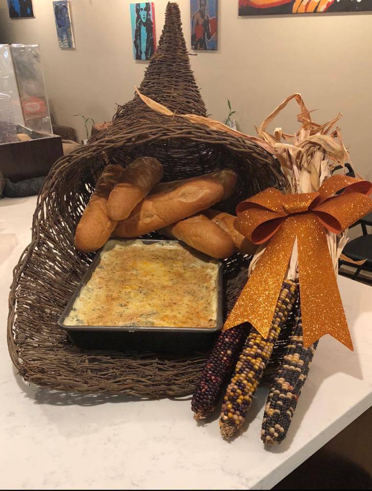 Avenue Cup Cafe | cafe | 932 E Passyunk Ave, Philadelphia, PA 19147, USA | 2153983522 OR +1 215-398-3522