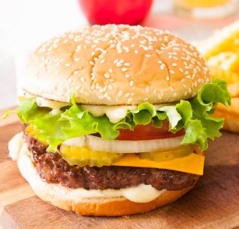 #35 WNB Factory - Wings & Burger | restaurant | 950 Herrington Rd Ste B, Lawrenceville, GA 30044, USA | 6782435015 OR +1 678-243-5015