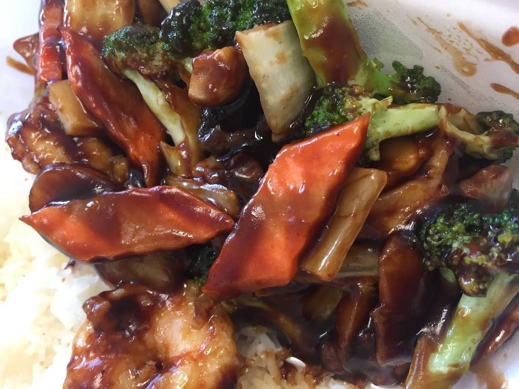 Golden Dragon Chinese Restaurant | restaurant | 39871 US-27, Davenport, FL 33837, USA | 8634219300 OR +1 863-421-9300