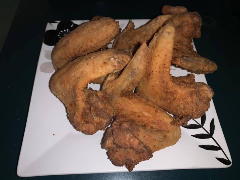 Masons Fine Southern Food | meal takeaway | 4240 Alpha Rd, Farmers Branch, TX 75244, USA | 9724869843 OR +1 972-486-9843