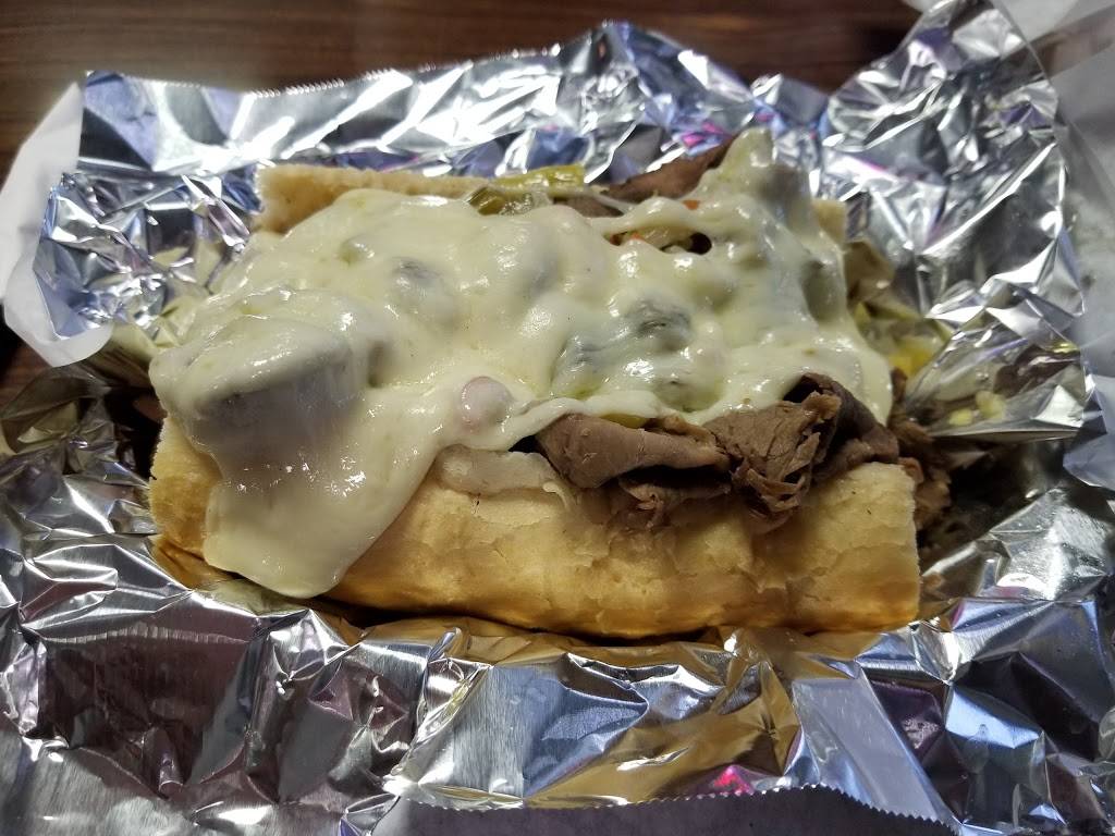 Sals Pizza Pub | restaurant | 410 22nd St, Lombard, IL 60148, USA | 6306201802 OR +1 630-620-1802