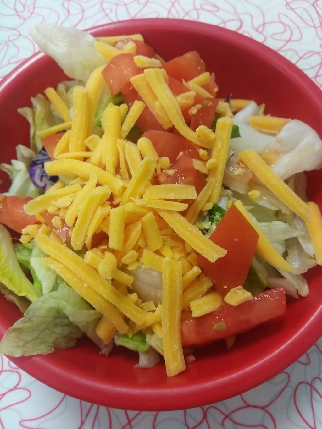 Boomarang Diner | restaurant | 372 Bryan Dr, Durant, OK 74701, USA | 5807455622 OR +1 580-745-5622