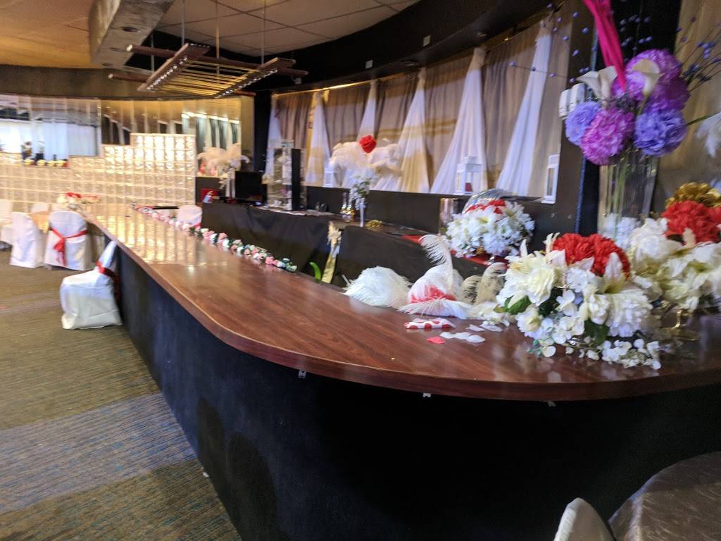 Aurora Event Center | restaurant | 1042 S Peoria St, Aurora, CO 80012, USA | 3033507162 OR +1 303-350-7162