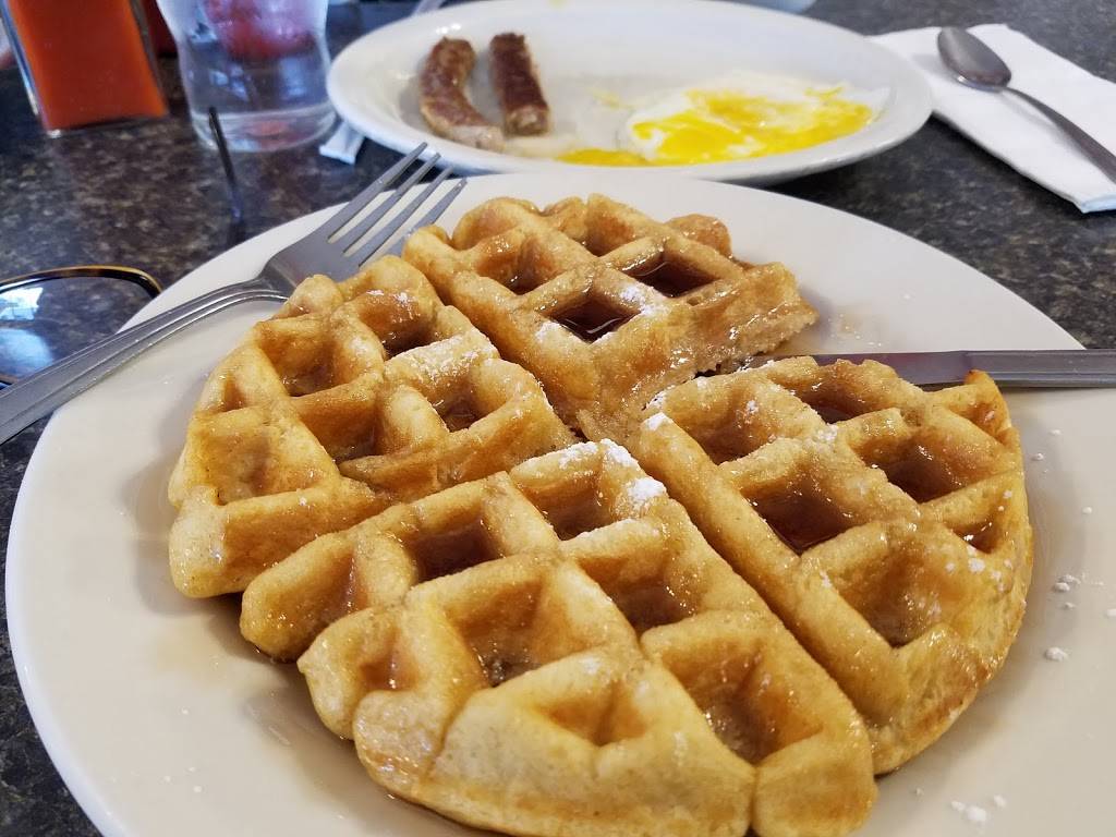 Petes Grille | restaurant | 3130 Greenmount Ave, Baltimore, MD 21218, USA | 4104677698 OR +1 410-467-7698