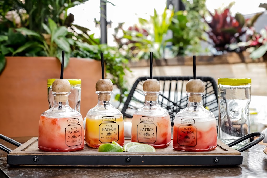 Vidorra Addison | restaurant | 5100 Belt Line Rd Suite 410, Addison, TX 75254, USA | 9724995248 OR +1 972-499-5248