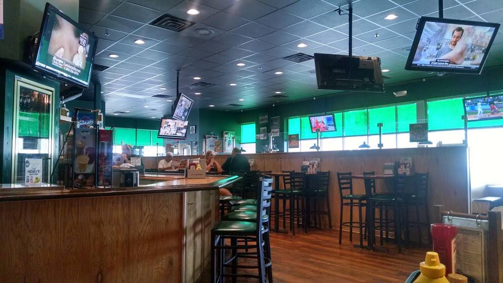 Beef O Bradys | restaurant | 1090 Williams Reserve Blvd, Wadsworth, OH 44281, USA | 3303363600 OR +1 330-336-3600