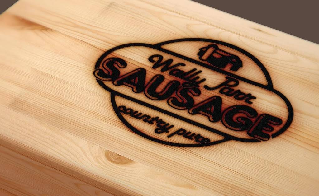Wally Parr Sausage | bakery | 1235 Fairview Street, Maple Ave b2, Burlington, ON L8B 0N6, Canada | 9056324895 OR +1 905-632-4895