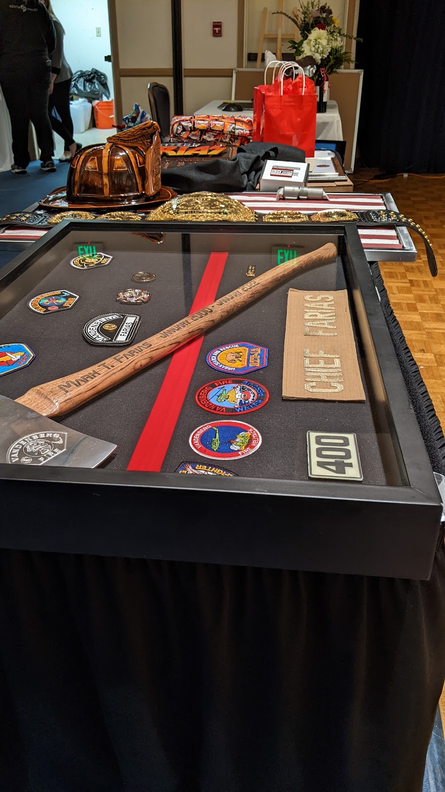 Pacific Coast Club & Café | cafe | 758 Nebraska Ave, Lompoc, CA 93437, USA | 8056063330 OR +1 805-606-3330