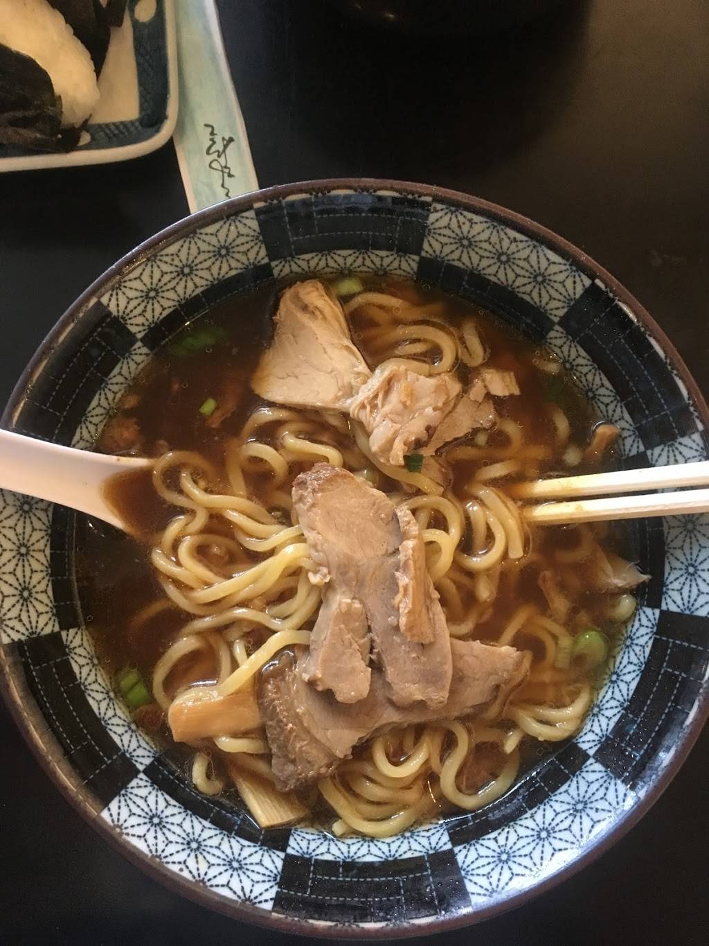 Atch-Kotch | restaurant | 1253 Vine St #5, Los Angeles, CA 90038, USA | 3234675537 OR +1 323-467-5537